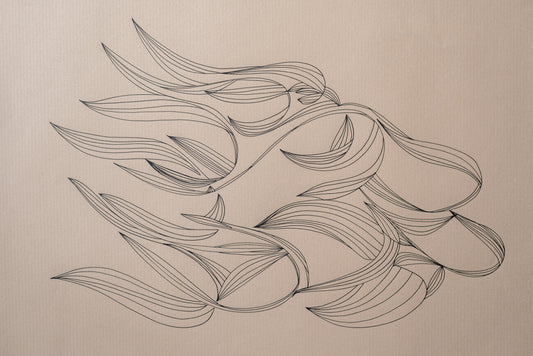 Feuilles