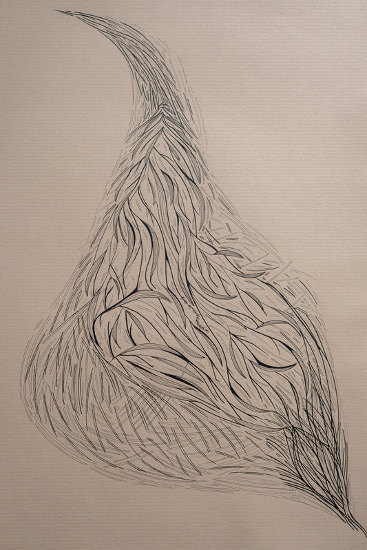 Tornade