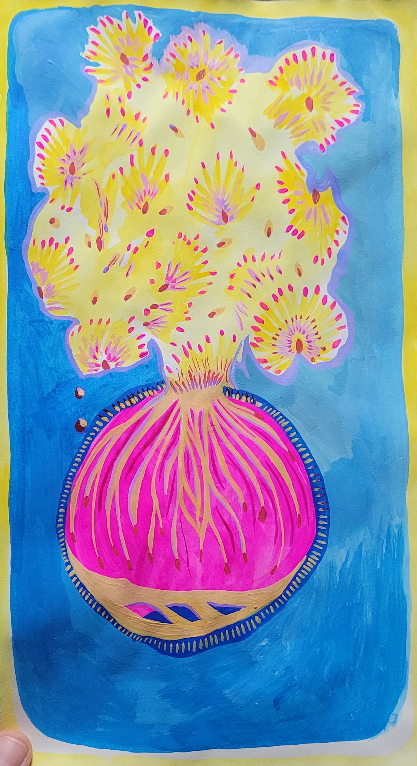 Bouquet